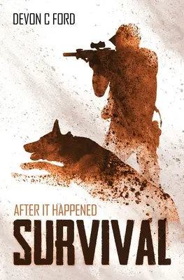 Supraviețuirea - Survival