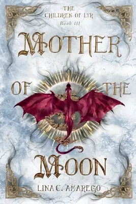 Mama Lunii - Mother of the Moon