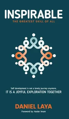 Inspirable: Cea mai mare abilitate a tuturor - Inspirable: The Greatest Skill of All