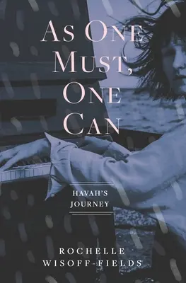 Așa cum trebuie, așa se poate - As One Must, One Can
