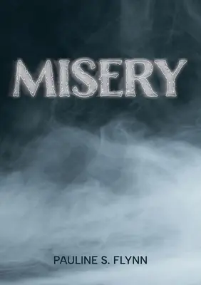 Mizerie - Misery