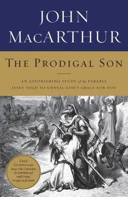 The Prodigal Son: Povestea interioară a unui tată, a fiilor săi și a unei crime șocante: The Inside Story of a Father, His Sons, and a Shocking Murder - The Prodigal Son: The Inside Story of a Father, His Sons, and a Shocking Murder