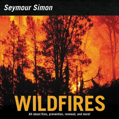 Incendii de pădure - Wildfires