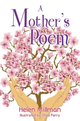 Poemul unei mame - A Mother's Poem