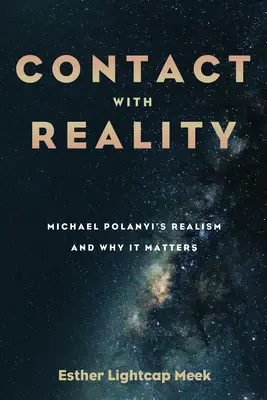 Contactul cu realitatea - Contact with Reality