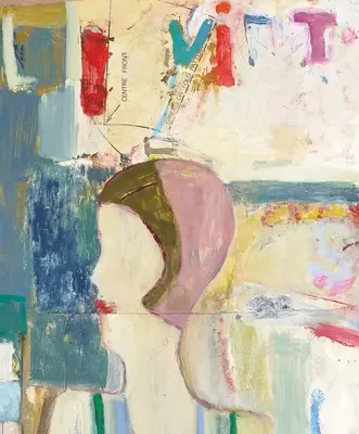 Lorna Robertson - Gânduri, mese, zile - Lorna Robertson - Thoughts, Meals, Days