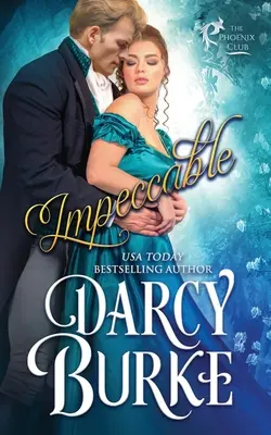 Impecabil - Impeccable