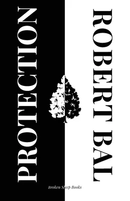 Protecție - Protection