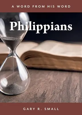 Filipeni - Philippians