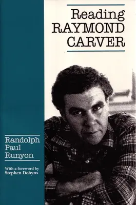 Lectura lui Raymond Carver - Reading Raymond Carver