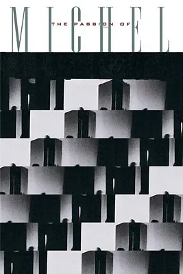 Pasiunea lui Michel Foucault - The Passion of Michel Foucault