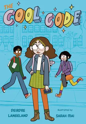 Codul Cool - The Cool Code