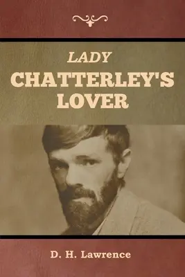 Amantul lui Lady Chatterley - Lady Chatterley's Lover