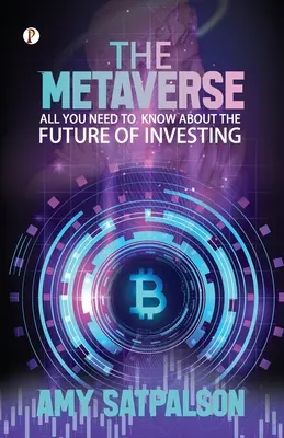 Metaversul - The Metaverse