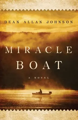 Barca miraculoasă - Miracle Boat