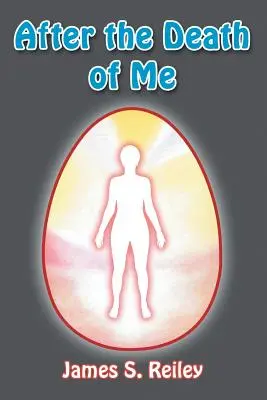După moartea mea - After the Death of Me