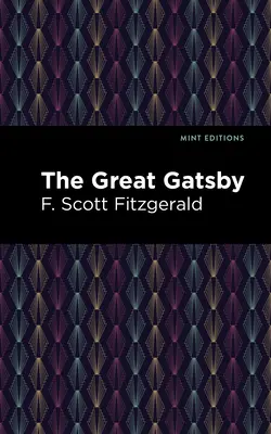 Marele Gatsby: Large Print Edition - The Great Gatsby: Large Print Edition