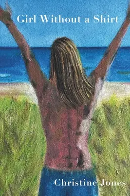 Fata fără cămașă - Girl Without a Shirt