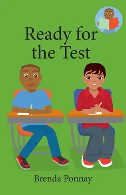Gata pentru test - Ready for the Test