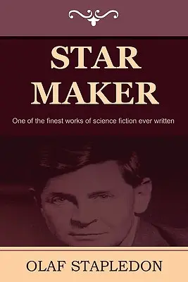 Creatorul de stele - Star Maker