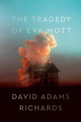 Tragedia Evei Mott (The Tragedy of Eva Mott) - The Tragedy of Eva Mott