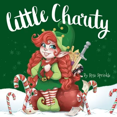 Mica caritate - Little Charity