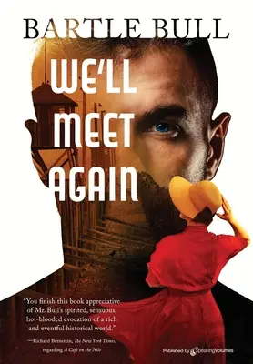 Ne vom întâlni din nou - We'll Meet Again
