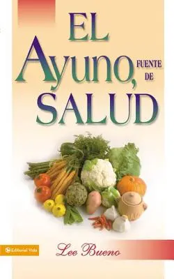 El Ayuno, sursă de sănătate - El Ayuno, Fuente de Salud