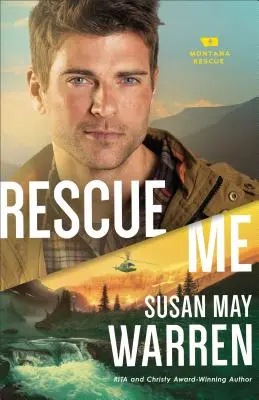 Salvează-mă - Rescue Me