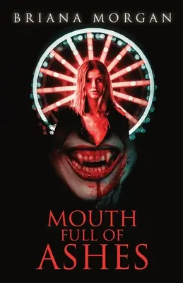 Gura plină de cenușă - Mouth Full of Ashes