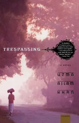 Trecerea prin efracție - Trespassing