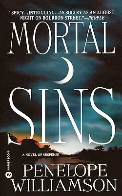 Păcatele mortale - Mortal Sins
