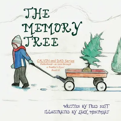 Copacul amintirilor - The Memory Tree