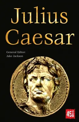 Iulius Cezar: Lideri epici și legendari - Julius Caesar: Epic and Legendary Leaders
