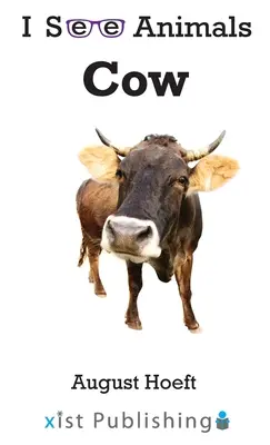 Vacă - Cow