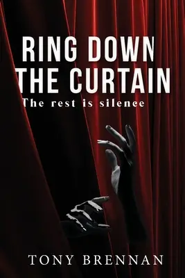 Coborâți cortina - Ring Down the Curtain