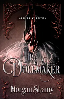 Creatorul de păpuși - The Dollmaker