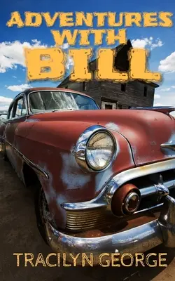 Aventuri cu Bill - Adventures With Bill