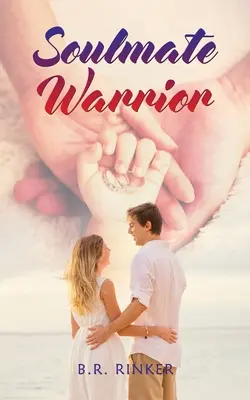 Războinicul suflet pereche - Soulmate Warrior