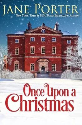 A fost odată un Crăciun - Once Upon a Christmas