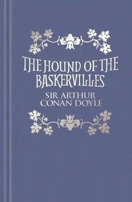 The Hound of the Baskervilles