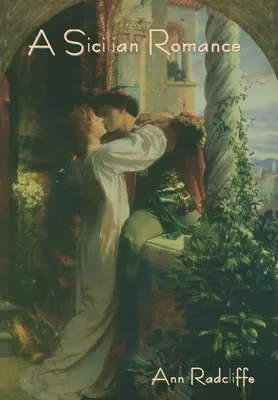 O romanță siciliană - A Sicilian Romance