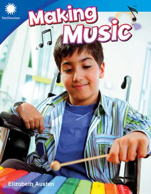 A face muzică - Making Music