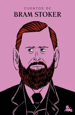 Cuente de Bram Stoker - Cuentos de Bram Stoker