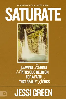 Saturate: O viziune profetică urgentă a șapte valuri masive care se prăbușesc peste națiuni - Saturate: An Urgent Prophetic Vision of Seven Massive Waves Crashing Upon the Nations
