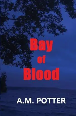 Golful de sânge - Bay of Blood