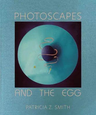 Photoscapes și oul - Photoscapes and the Egg