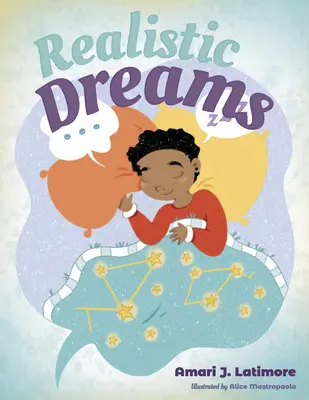 Vise realiste - Realistic Dreams