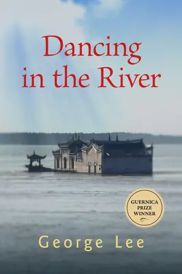 Dansând în râu: Volumul 4 - Dancing in the River: Volume 4