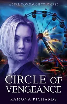 Cercul răzbunării (Circle of Vengeance) - Circle of Vengeance